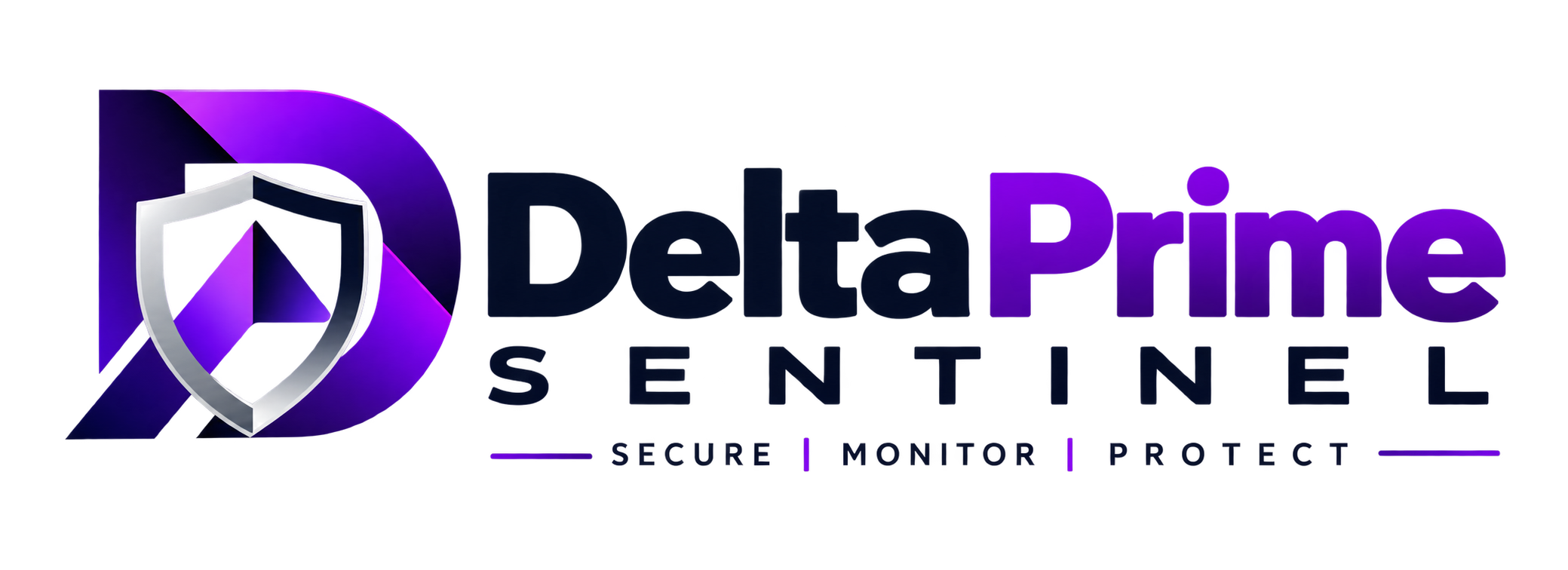 Delta Prime Sentinel