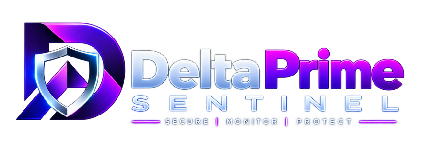 Delta Prime Sentinel